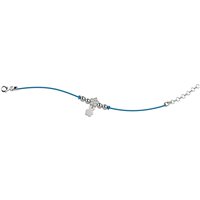 Bracciale Nanán Bambino in Argento Zircone NAN0166 - NAN0166